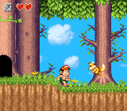 Super Adventure Island 2